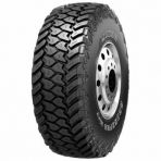 Jinyu (зад) 215/75 R17.5 JD575 MRT 135/133L PR 16