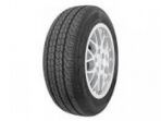Doublestar DS/828 195/70 R15C 104/102R