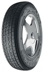 Кама 232 185/75 R16 96T