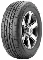 Bridgestone Dueler H/P Sport 255/55 R18 109Y