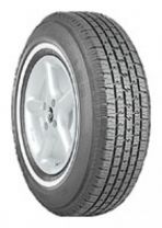 Hercules MRX Plus IV 215/75 R15 100S