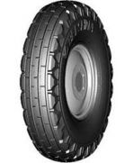 Белшина Бел ПТ-5М 9.00-R16 (240-406) без об.л.