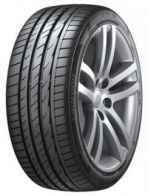 Laufenn LK01 S-Fit EQ 195/55 R15