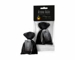 AROMA RICHE - Shaik №12 (bag)