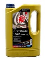 Idemitsu Extreme SN/CF 10W-40 4L