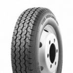 Kumho Steel Belted Radial 852 205/70 R15 95T