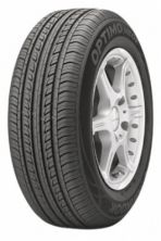 Hankook Optimo K424 (ME02) 195/60 R15 88H