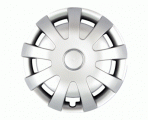 КОЛПАКИ ДЛЯ КОЛЕС 16 SULBUS SKS 405/16