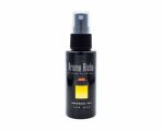 AROMA RICHE -Man in Black №5 (Spray 50ml)