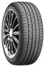 Nexen N'Fera SU4 215/55 R28 94W