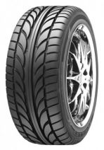 Achilles ATR Sport 235/50 R18 101V