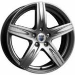 Kik Андорра-G 40/6,5 R16/5x112