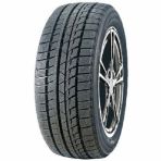 Firemax FM805 235/45 R17 97V