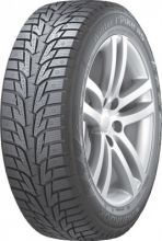 Hankook Winter i*Pike RS W419 215/55 R17 82T