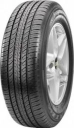 Maxxis MP15 215/70 R16 100H