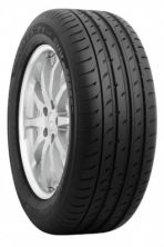 Toyo Proxes T1 Sport SUV 255/55 R18 109S