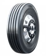 Sailun S606 11/0 R22.5 148L