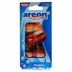 Prep.pt parfum.inc. Areon Car Perfume Oxigen 8ml