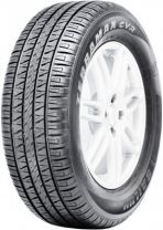 Sailun Terramax CVR 205/70 R15 96H