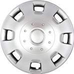 Garnitura p/u caroserii 16 SULBUS SKS 400/16