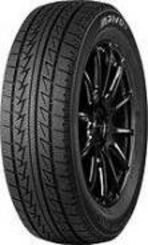 Arivo Winmaster ARW1 215/65 R16 98H