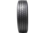 TORQUE TQ121 295/80 R22,5 152/148М