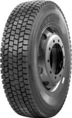 INNING DD909 315/80 R22.5 157M
