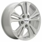 Carwel Исток-N 47/6 R16/5x114.3
