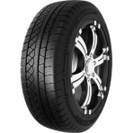 Petlas Explero W671 255/50 R19 107T