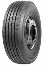 TORQUE TQ121 315/70 R22,5 154/150L 