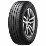 Hankook RA18 195/75/R16C