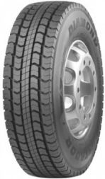Matador DH 1 Diamond 315/70 R22 70R