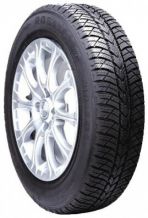 Rosava WQ-101 185/65 R13 84S
