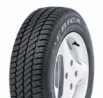 Debica Navigator 2 185/70 R14 88T
