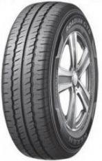 Nexen Roadian CT8 225/70 R15 112/110T