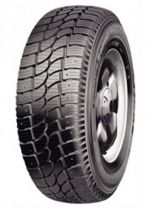 Tigar Cargo Speed Winter 205/75 R16 108R