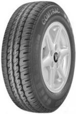 Vredestein Comtrac 185/75 R16 104R