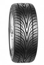 Accelera 651 195/65 R15 91V