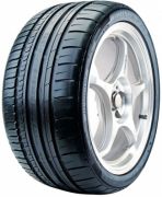 Federal 595 RPM 225/40 R19 93Y