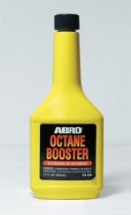 Присадки для масла для увеличения мощности 354ml ABRO