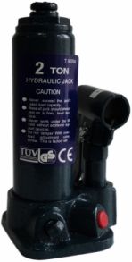 CRIC 2-T (T-90204)