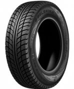 Белшина Bel-337 195/65 R15 91T