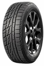 PREMIORRI ViaMaggiore Z Plus M+S 215/55R17 98H 