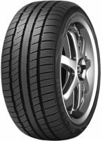 TORQUE XL TQ025 All season 235/65R17 108V