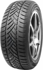 LingLong Winter-Max HP 155/70R13 75T