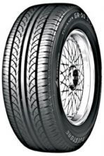 Bridgestone Turanza GR 50 195/60 R13 83H