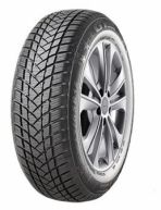 TORQUE TQ022 175/70 R13 82T 