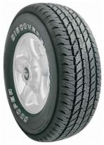 Cooper Discoverer H/T 265/60 R18 114T