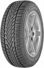 Semperit Speed-Grip 2 235/55 R17 103V