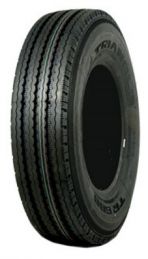 Triangle TR 686 11,00/- R22.5